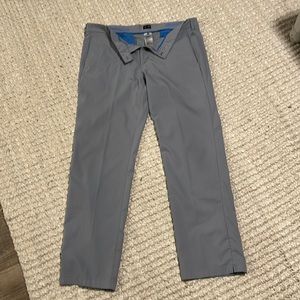 adidas Men's Ultimate365 Golf Pants